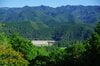 【歩き旅好きは必見】低山トラベラー的「熊野古道の歩き方」＜熊野古道の歩き方 vol.1＞