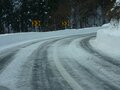 【雪道の運転】まず押さえるべき「アイスバーン」が発生しやすい「3つの場所」と、気を付けたい「融雪剤」による路面状況とは！？  条件＆シーン別で解説の画像004