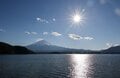  劇的に変わる霊峰・富士山の絶景！  都内から1日で行けるふもとの「浅間神社」4社めぐり「富士山一周ドライブ」の画像004