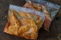 【アウトドア豆知識】これを知ってると差がつく「BBQのちょっとしたコツ」教えますの画像007