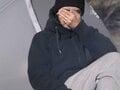 意味がわかるとそれっぽい？「焚き火上級者感を醸し出す」ためのさりげない仕草5選【焚き火の話vol.31】の画像004