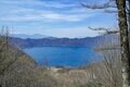 休み休みでも… 絶景の「富士山＆本栖湖」エネルギーに「竜ヶ岳」登頂！ 記載コースタイム2時間「石仏ルート」親子ハイキングでの結果とは！？の画像002