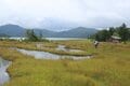 東北以北の最高峰 “燧ヶ岳”から見る「尾瀬沼と尾瀬ヶ原」と “尾瀬小屋”の「やまごやグルメ」を楽しむ1泊2日の周遊旅【福島県檜枝岐村】の画像016