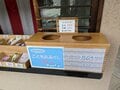 湊川神社で楠木正成について学びおみくじ中吉の意外な内容に崩れ落ちる【関西おみくじジャーニー vol.27／兵庫県神戸市】の画像008