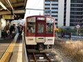 南大阪線と大阪線をつなぐ近鉄路線の要衝。1400年前の内乱跡と300年前の大治水工事の史跡をたずねる【関西鉄道路線周辺曼荼羅 vol.28「近鉄道明寺線」（その3）】の画像001