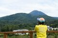 【東急リゾートタウン蓼科・長野県】森の世界でスペシャル体験！  アメリカ発の人気ラケットスポーツ「ピックルボール」 家族で「ワークショップ」 自然の恵み「蓼科ジビエ」 風切る爽快「Eバイク」の画像017
