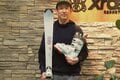 【特集】オリンピアン・吉岡大輔が教える「後悔しないスキーギアの選び方」 越後湯沢クレブスポーツで学ぶ　新潟県・2025年の画像002