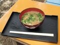 【山の上とは信じられない】登った人のみ味わえる“極うま”「山小屋グルメ」の画像017