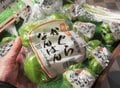 苗場・かぐらの帰りに立ち寄りたい「道の駅 みつまた」　スキー旅の三種の神器 “食事・お土産・温泉” コンプリート【新潟県湯沢町】の画像006