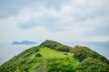 絶景過ぎて笑っちゃう「四国の果ての果て」のキャンプ場とは【絶景キャンプ場ガイド-言葉を失うほどの風景に会いに行こう- vol.33】の画像002