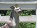日本屈指のパワースポット！  埼玉・秩父「三峯神社」と妙法ヶ岳「奥宮」に参拝登山【ルポ】の画像007