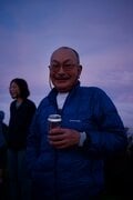 「光岳の登山者は平均年齢高め？」 私の出会った “歳の大きい” お客さんたち【わたし、山小屋はじめます vol.64】の画像006