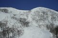 安全に楽しく「雪山初心者の憧れ」をサポート 【谷川岳ロープウェイ 雪山登山スクール】体験レポ！の画像011