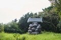 絶景過ぎて笑っちゃう「四国の果ての果て」のキャンプ場とは【絶景キャンプ場ガイド-言葉を失うほどの風景に会いに行こう- vol.33】の画像007
