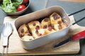簡単料理からひと手間かけたものまで！ 体も心もぽかぽかにする「あったか自炊レシピ」おすすめ7選の画像007