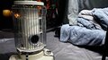 【冬キャンプ前におさらい！】知らずに使うと超危険！  アウトドアの定番暖房器具・ストーブ「5つのチェックポイント」の画像001