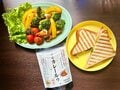 登山・キャンプのお供に「ツルヤ」オリジナル商品「行動食＆おやつ」8選！  ご当地スーパー「長野・群馬」での現地調達もOK！の画像009