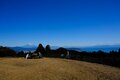 【1月は富士山を眺めに】温暖な静岡「満観峰」で楽しむ新春山はじめ【月めくりの低山カレンダー vol.1】の画像001