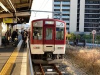 南大阪線と大阪線をつなぐ近鉄路線の要衝。1400年前の内乱跡と300年前の大治水工事の史跡をたずねる【関西鉄道路線周辺曼荼羅 vol.28「近鉄道明寺線」（その3）】