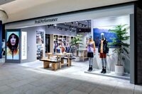 【Peak Performance（ピークパフォーマンス）】初のブランドストアが横浜「MARK ISみなとみらい」にオープン