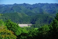 【歩き旅好きは必見】低山トラベラー的「熊野古道の歩き方」＜熊野古道の歩き方 vol.1＞