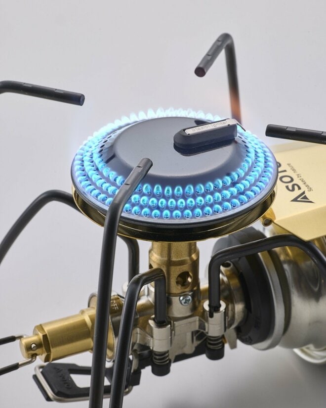 【1万円前後で本当に喜ばれるものを贈ろう】アウトドア好きにあげたい「実用主義のクリスマスギフト」3選の画像002