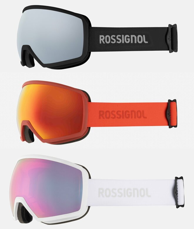 【ROSSIGNOL（ロシニョール）】やはりロシニョールは冬が似合う！  今シーズンも多彩なウェアでスノーシーンの主役に！の画像019