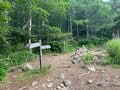 【この秋、絶対！ 八ヶ岳】第9回「編笠山」 どっしりとした山容！  八ヶ岳の南端の画像001