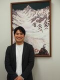 【特集 そこに山小屋を興して】北アルプス山小屋ヒストリー 第2回『槍ヶ岳山荘グループ』 槍ヶ岳登山の発展に注いだ情熱。旺盛な探求心で「登山文化」や「環境保全」にも貢献の画像013