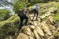 【コージー中嶋のTrip＆Activity！】前日泊でゆとりをもっての出発もよし、下山後に温泉で疲れを癒すもよし！  大人のエンジョイ登山【大江戸温泉物語 ホテル新光 de 大菩薩嶺登山編】の画像001