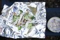 「ホタテ缶」が「カニ缶」と並んで缶詰の上位階層に所属するワケ。“焚き火が似合う” 缶詰3選＜前編＞【缶詰博士の缶たん”CAN”P料理 vol.10】の画像002