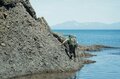 日本に残されている「誰にも会わない」場所とは？【無人地帯の遊び方 vol.1】の画像001