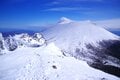 【積雪期だけ見られる絶景】抜けるような青空と白銀の山肌が鮮烈すぎる！  浅間連峰の「絶景雪山2選」【今日も山旅気分 vol.28】の画像005