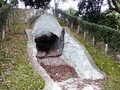 泉ヶ丘駅周辺には1500年以上前にも人が住んでいた！  泉北ニュータウンに残る古代の窯跡【泉北高速鉄道線（その3）関西鉄道路線周辺曼荼羅 vol.48】の画像004