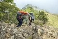 【コージー中嶋のTrip＆Activity！】前日泊でゆとりをもっての出発もよし、下山後に温泉で疲れを癒すもよし！  大人のエンジョイ登山【大江戸温泉物語 ホテル新光 de 大菩薩嶺登山編】の画像018