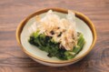 「野沢温泉・志賀高原・妙高高原」日本情緒溢れる “古き良き温泉街” には雪が似合う【この冬どこへ行く？ スノートリップガイド vol.5・信越 編】の画像002