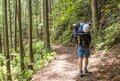 ハイキングと川下りの融合！「世界遺産熊野古道」をフィールドに繰り広げる贅沢な川旅＜熊野古道×赤木川前編＞【ユーコンカワイの股旅リバログ vol.32】の画像003