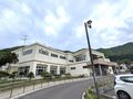 北海道・函館サウナ「実地レポート」！  最強クラスの銭湯「花園温泉」とキンキンに冷えた水風呂がある「谷地頭温泉」の驚異のスケールの画像009