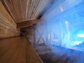 【コロナ禍の登山】 この夏、富士山の山小屋はどうなる？ 富士山八合目の「太子舘」に聞いてみた　＜富士山＞の画像004