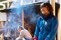 今年の山小屋営業、一体どうなっちゃうの？【わたし、山小屋はじめます vol.4】の画像001