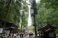 【世界遺産・熊野古道】初めての「熊野古道」歩きにおすすめ！  1000年前の石畳の巡礼路から熊野那智大社、那智の滝までを3時間で満喫する「大門坂ルート」の画像010