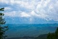 【梅雨の晴れ間】自然豊かな信州百名山・虫倉山  短時間で楽しめる里山歩き！「下山後は山奥の古民家で“おやき”に舌鼓」長野県／2022年の画像001