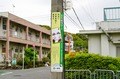 低山でも「比叡山」まで展望OK！  京都から20分「京田辺・甘南備山」での片道30分ハイキング＆“ご当地”の見どころ満載「一休さんとんちロード」レポの画像001