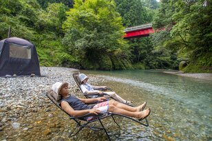 ＜今さら聞けないサウナ知識＞「ととのう」ってどんな状態？「ととのう」ために必要なサウナの入り方を解説します【ユーコンカワイの川サウナ研究所 vol.5】