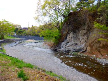 秩父 飯能 東大宮 朝霞 埼玉在住ライターが選ぶ 埼玉で遊べる川 4選 アクティビティ ニュース Bravo Mountain