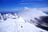 【積雪期だけ見られる絶景】抜けるような青空と白銀の山肌が鮮烈すぎる！  浅間連峰の「絶景雪山2選」【今日も山旅気分 vol.28】の画像005