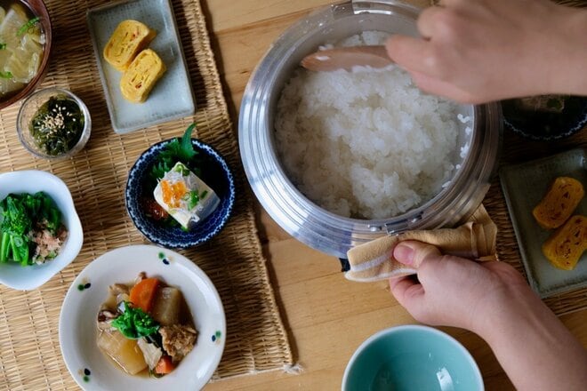 【それって本当に新米？】米袋のどこを見る？  意外に知らない「新米の定義」とおいしいお米の選び方の画像005