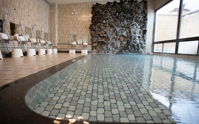 【スキーイン＆アウトができる宿  2025／26シーズン】タイパ抜群で移動ストレスも一切なし！  長野・新潟の「スキー場直結ホテル」7選の画像007