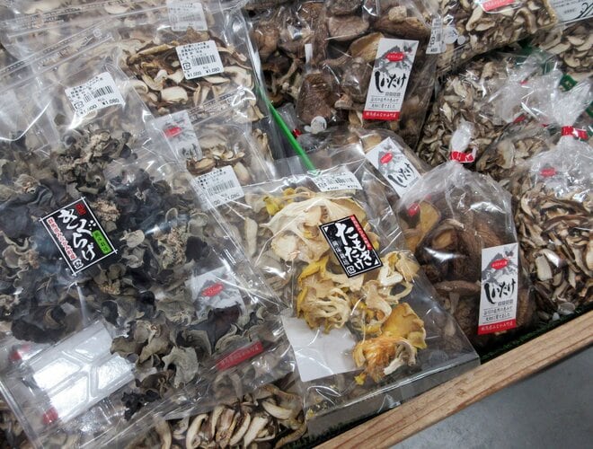 「道の駅 たくみの里 豊楽館」 体験工房は20以上、名物グルメ＆地元フルーツに舌鼓！  宿場町散策まで楽しめる里山のテーマパーク【群馬県みなかみ町】の画像008