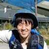 亀田恭平